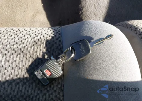 2002 Ford F-150 Lariat/Xl/Xlt z USA, uszkodzony, nr VIN 1FTRX18L82NB76954